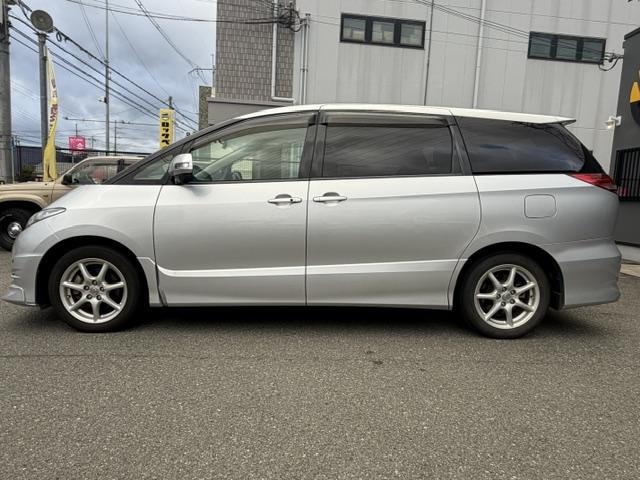 Миниатюра 29