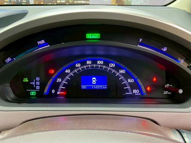 Миниатюра 32