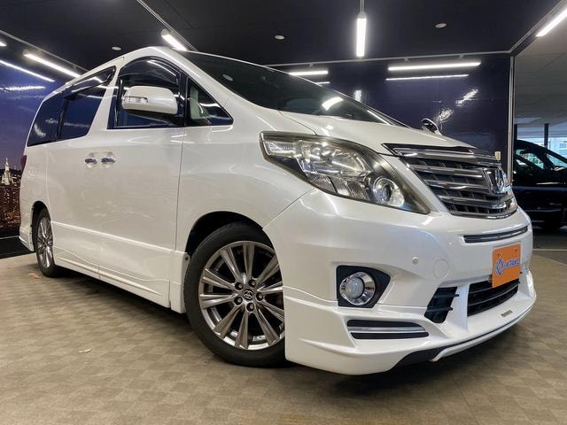 Миниатюра 20