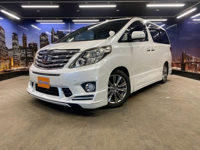 Миниатюра 36