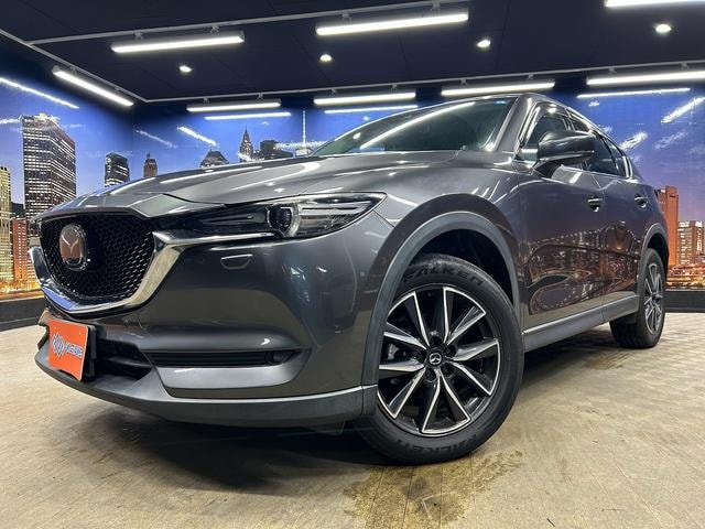 Миниатюра 27