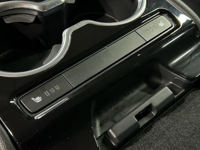 Миниатюра 45