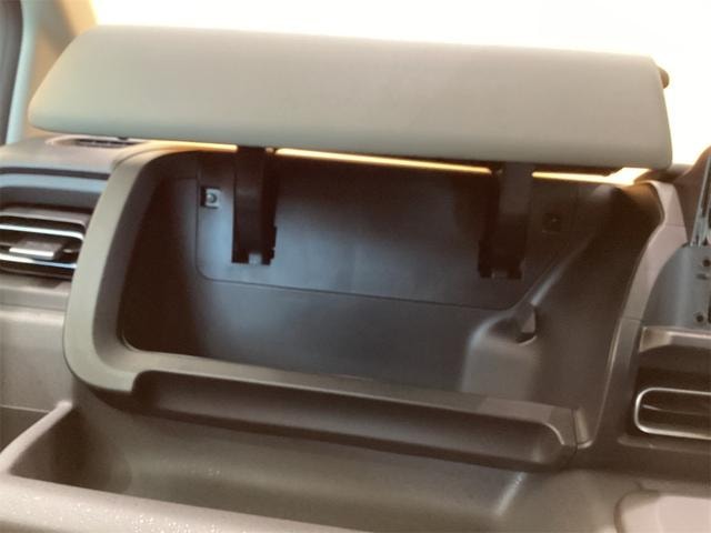 Миниатюра 40