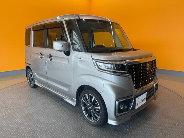 Миниатюра 9
