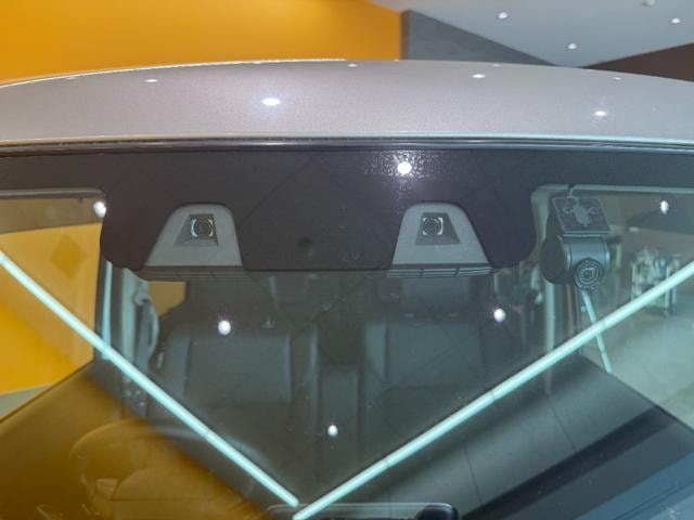 Миниатюра 37