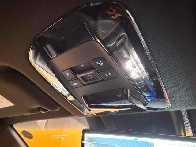 Миниатюра 22