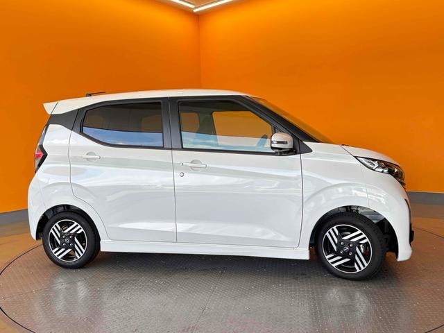 Миниатюра 17