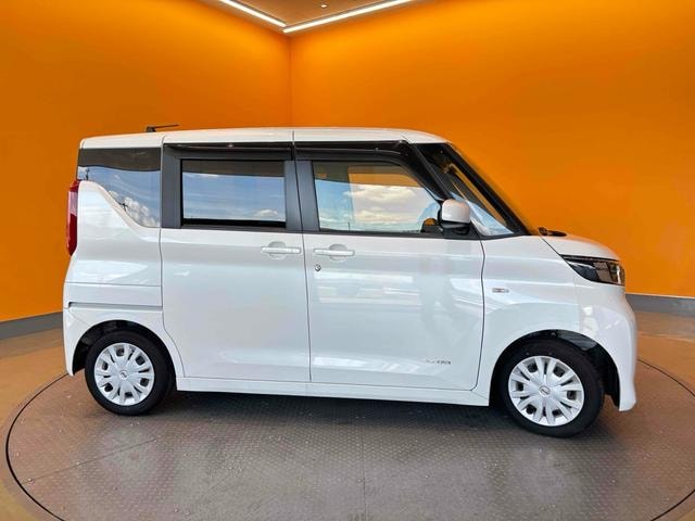 Миниатюра 21