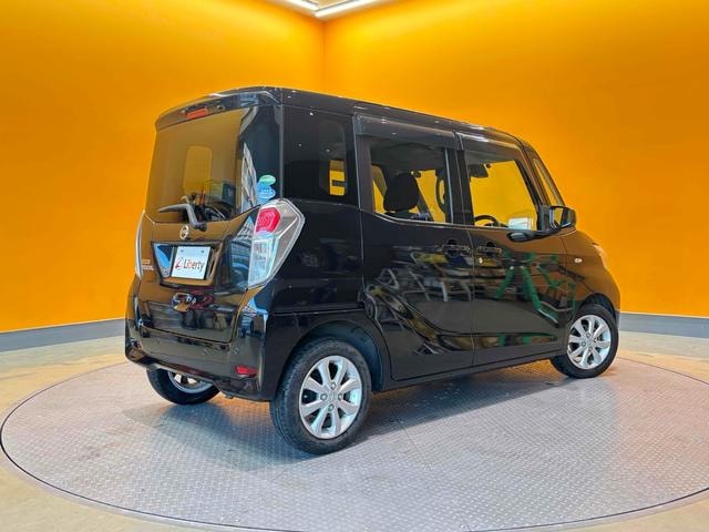 Миниатюра 19