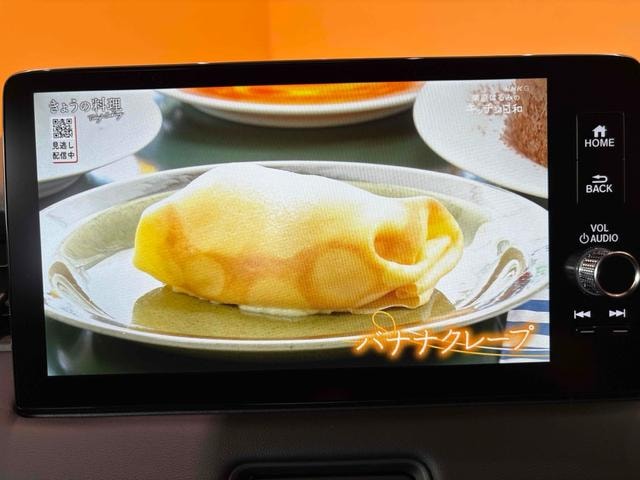 Миниатюра 50