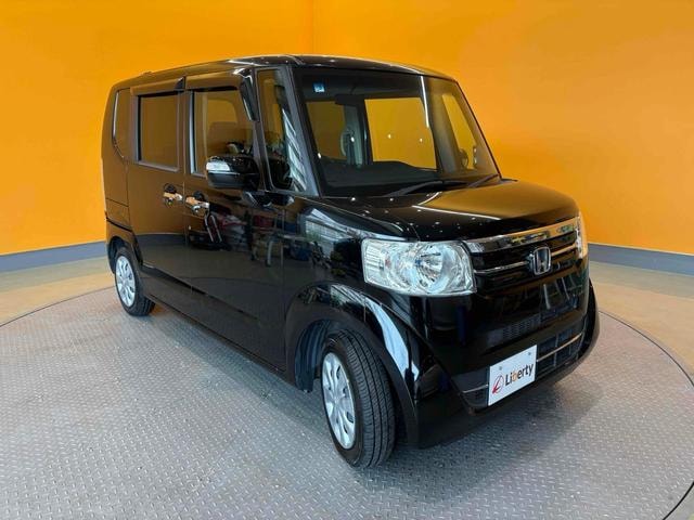 Миниатюра 17