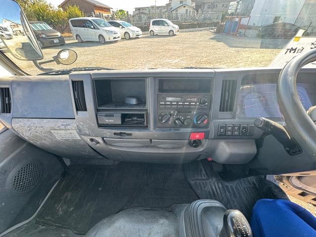 Миниатюра 36