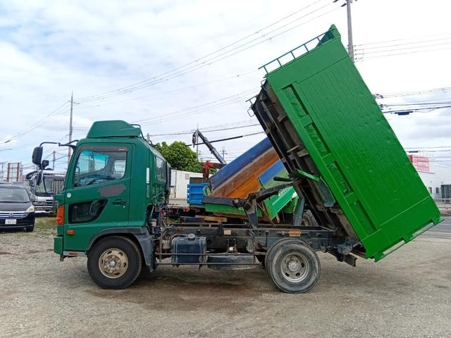 Миниатюра 9