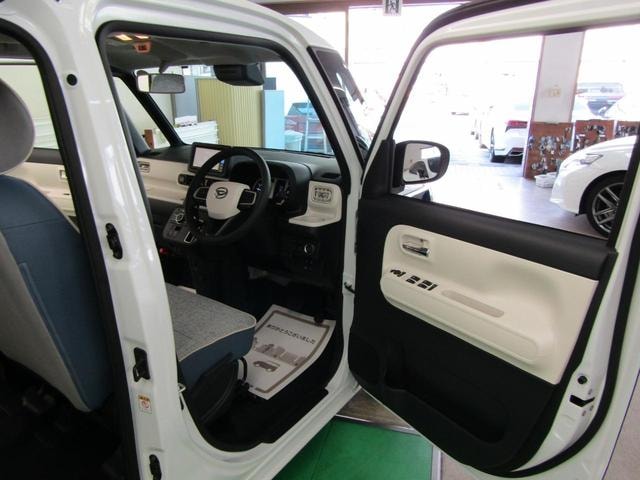 Миниатюра 44