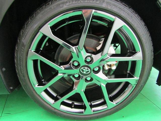 Миниатюра 46