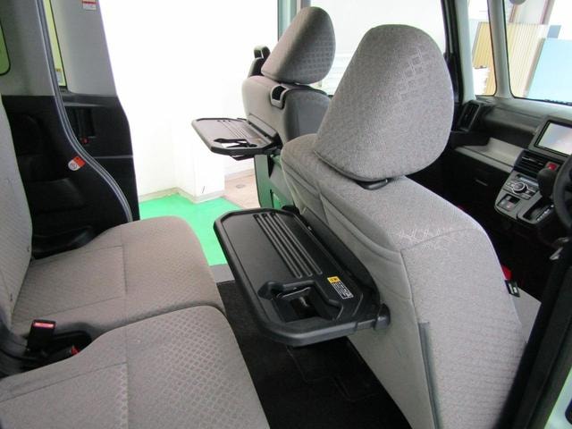 Миниатюра 37
