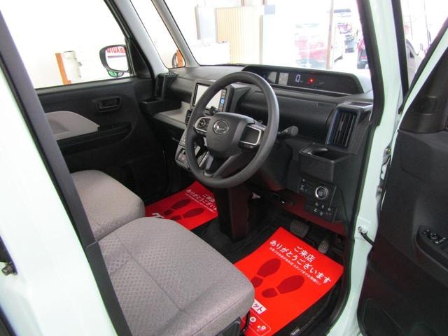 Миниатюра 39