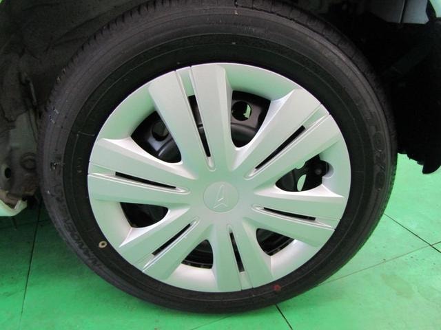 Миниатюра 49