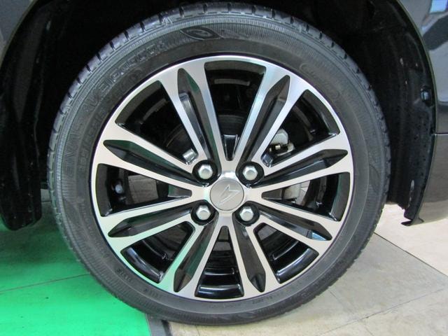 Миниатюра 61