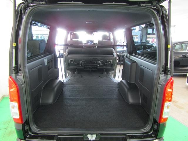 Миниатюра 11