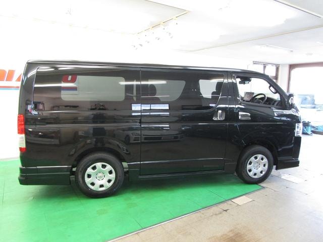 Миниатюра 48