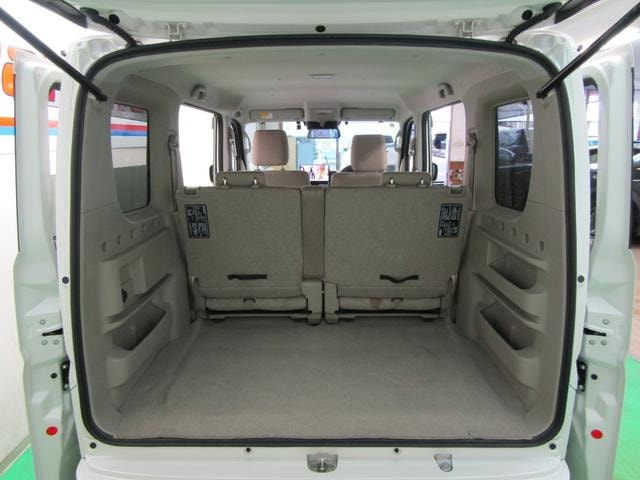 Миниатюра 10