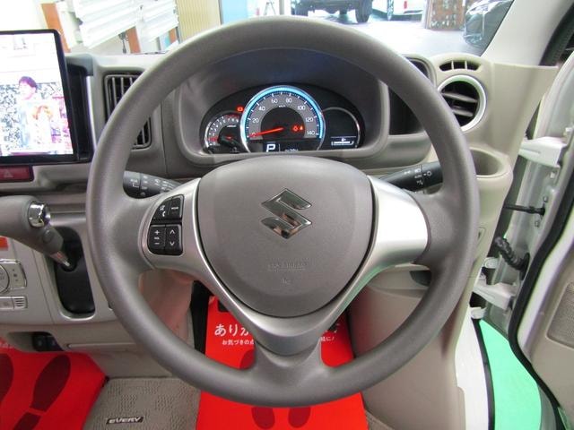 Миниатюра 18