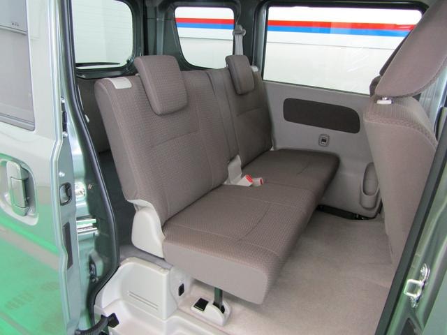 Миниатюра 9