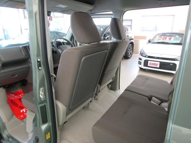 Миниатюра 41