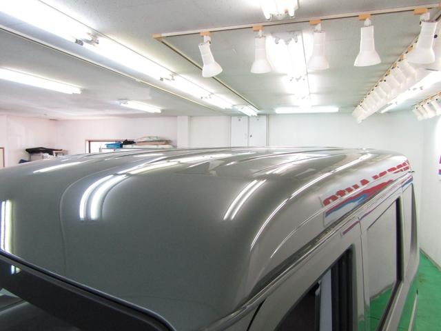 Миниатюра 46