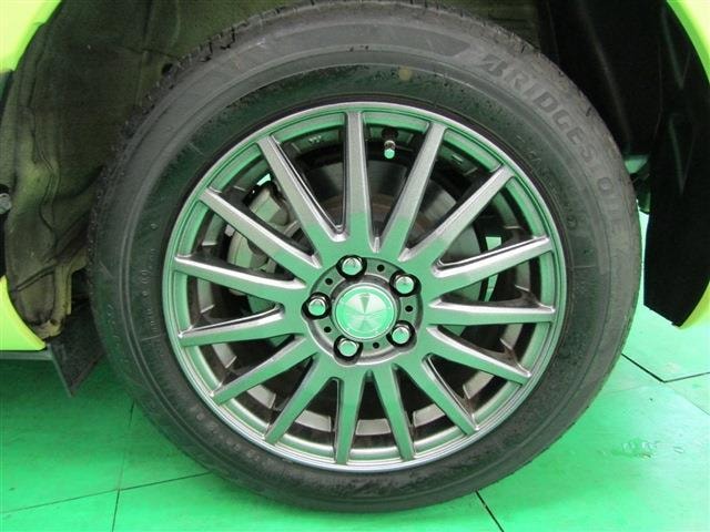 Миниатюра 50