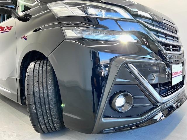Миниатюра 53