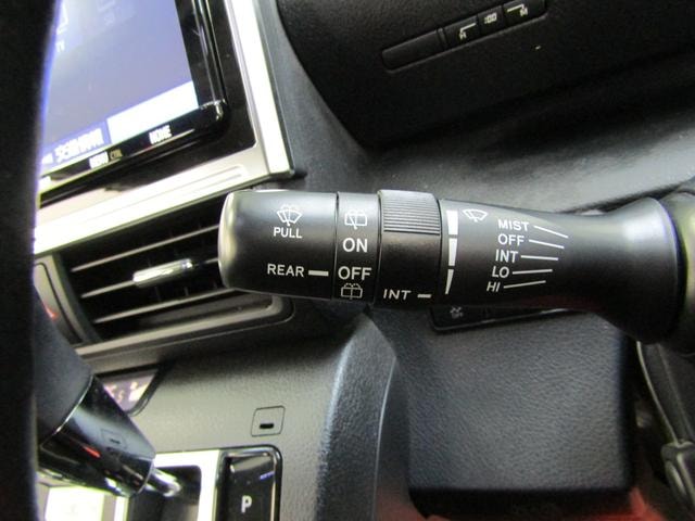 Миниатюра 21