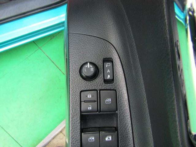 Миниатюра 32