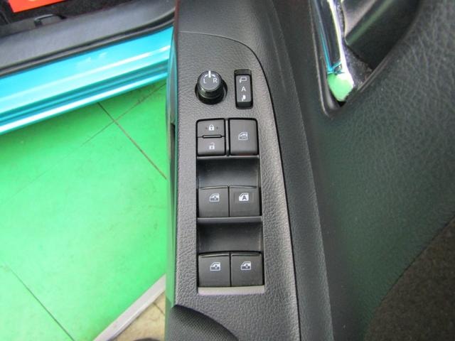 Миниатюра 33