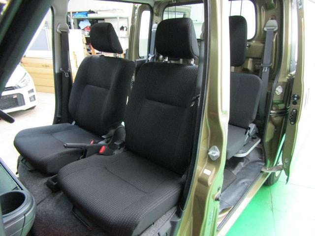 Миниатюра 32