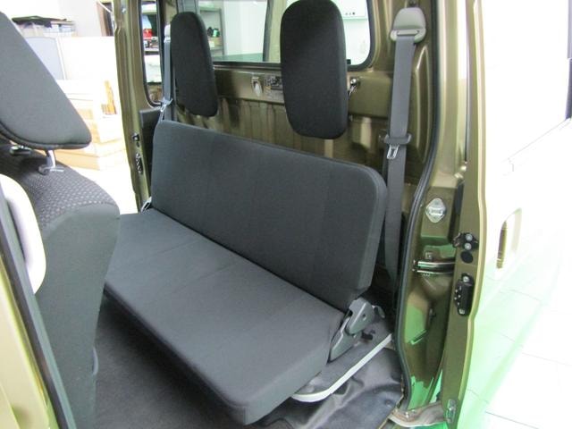 Миниатюра 33