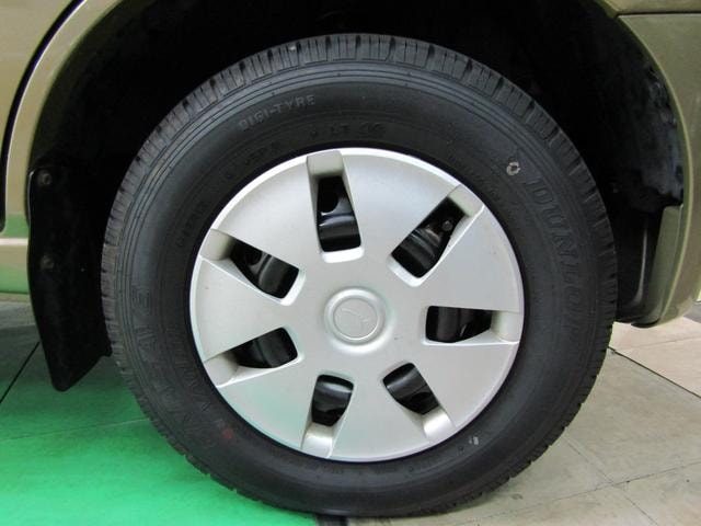 Миниатюра 40