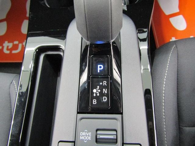 Миниатюра 18
