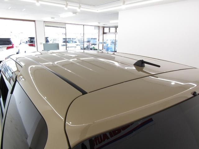 Миниатюра 60