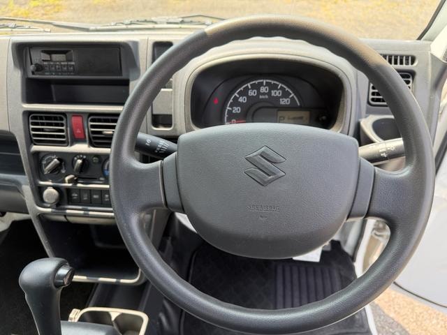 Миниатюра 30