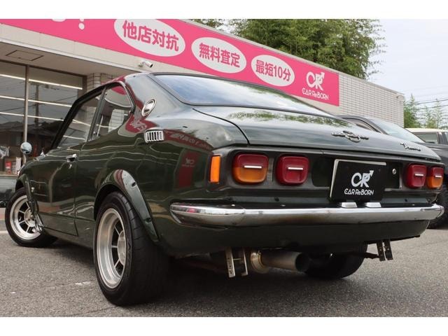 Миниатюра 33