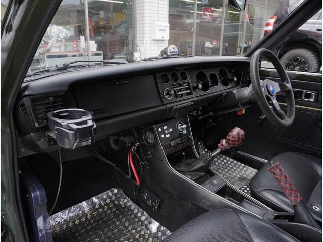 Миниатюра 48