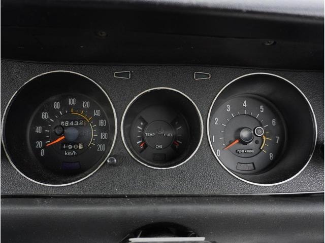 Миниатюра 60