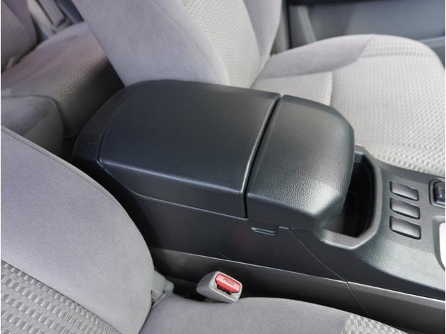 Миниатюра 41