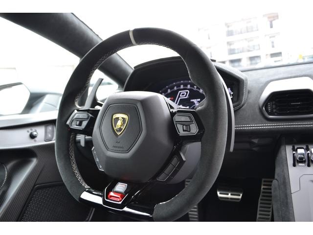 Миниатюра 49