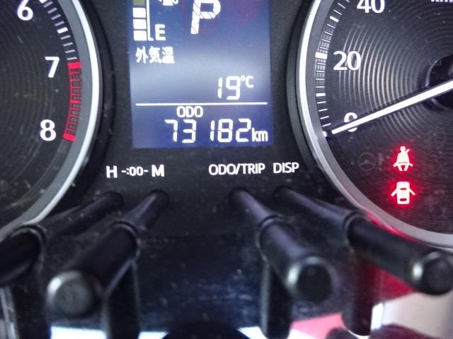 Миниатюра 27