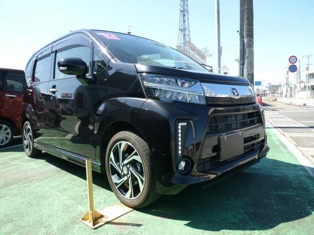 Миниатюра 34