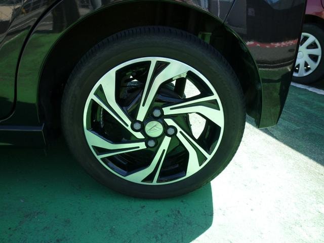 Миниатюра 39