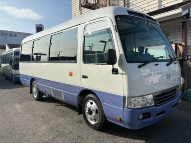 Миниатюра 22